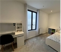Duplex-Triplex à la location
